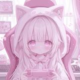 hi_nanana