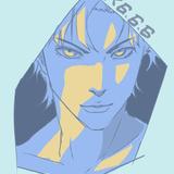 ジョニ男bb