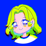 HappiK（HK02）