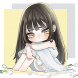 nemui_mui