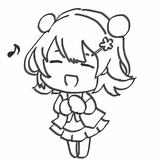 櫻いろり
