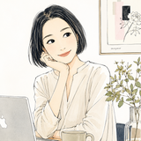 SNS集客ディレクター｜あん