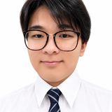 西村伝之助