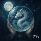 ・柴苑・