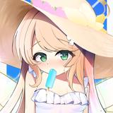 レモンぴーる