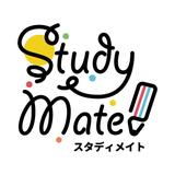 ゆりてら（受付停止中）