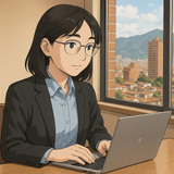 Nyanko1010
