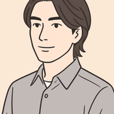 佐藤SNS