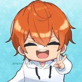 YOU_MIX