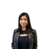 Ruri 広告運用x英語x売れる導線構築