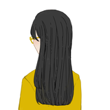 yatori_web