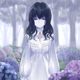 8suzume
