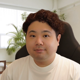 石川尚眞