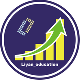 パソコン作業請負Liyan