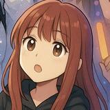 閑那（しずな）