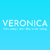 VERONICA（ヴェロニカ）