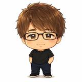 動画屋ふる