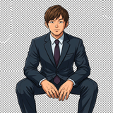 キャンワークス