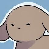 存　イラスト制作
