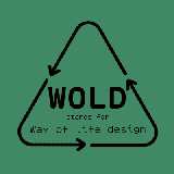 way of life design
