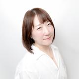 yui_nanko