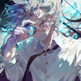 ネオ・シュタイン（Neostein）
