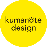 kumanote design