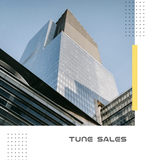 Tune Sales