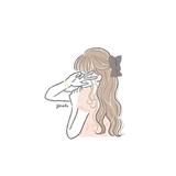 ヒィナ