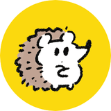 bakuta