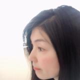 マーサ ｜デザイナー