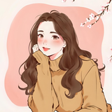 anrii