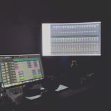 StudioPND