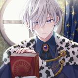 ✿風羅✿