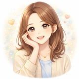 なおの部屋