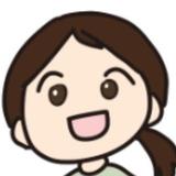 あずまや26