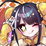 天ざるうどん