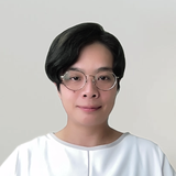 斉藤　優子