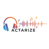 ActaRize