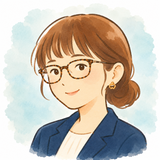 ともあかりサポート｜講座資料・運営支援