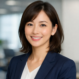 事務代行・データ整理