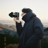 Izumo_photo