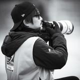 Junichi Fukuda_SGW