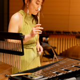 Lisa adachi
