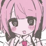 迷♡宮