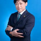 ProFit行政書士事務所