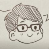 たまけんた
