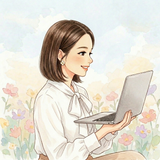 chamasu22work