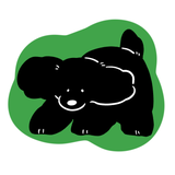 掛布団ぬくぬ