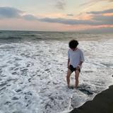 Keiichi_support
